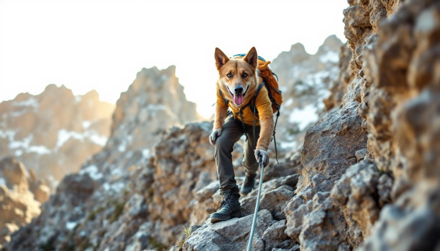 Comment les défis quotidiens favorisent l'apprentissage et le dépassement personnel ?